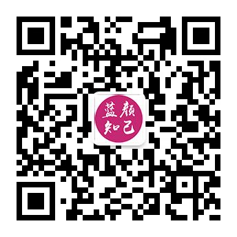 平邑红颜知己交友平台微信公众号